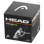 Head Prime Squash Ball 1szt